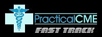 PracticalCME Medical Training